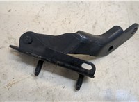  Петля крышки багажника Nissan Rogue 2014-2020 20295321 #2