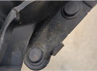  Петля крышки багажника Nissan Rogue 2014-2020 20295321 #3