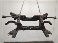  Рычаг подвески Ford Mustang 2014-2017 11347008 #6