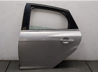  Дверь боковая (легковая) Ford Focus 3 2011-2015 20295328 #1