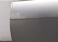  Дверь боковая (легковая) Ford Focus 3 2011-2015 20295328 #2