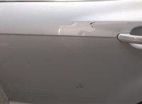  Дверь боковая (легковая) Ford Focus 3 2011-2015 20295328 #3