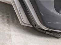  Дверь боковая (легковая) Ford Focus 3 2011-2015 20295328 #4