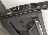  Дверь боковая (легковая) Volkswagen Touran 2003-2006 20295330 #6