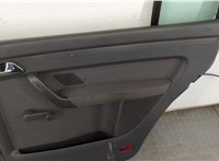  Дверь боковая (легковая) Volkswagen Touran 2003-2006 20295330 #7