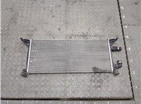 A0995001403 Радиатор охлаждения двигателя Mercedes GL X166 2012-2016 20295331 #1