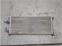 A0995001403 Радиатор охлаждения двигателя Mercedes GL X166 2012-2016 20295331 #2