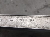 A0995001403 Радиатор охлаждения двигателя Mercedes GL X166 2012-2016 20295331 #4