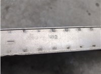 A0995001403 Радиатор охлаждения двигателя Mercedes GL X166 2012-2016 20295331 #5
