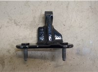  Петля двери Mercedes GL X166 2012-2016 20295333 #1