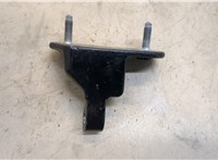  Петля двери Mercedes GL X166 2012-2016 20295335 #3