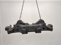  Балка подвески задняя Chevrolet Malibu 2015-2018 20295337 #1
