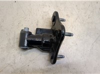  Петля двери Mercedes GL X166 2012-2016 20295338 #1