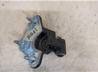  Петля двери Mercedes GL X166 2012-2016 20295338 #3