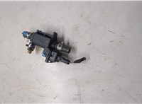 55573259 Клапан управления турбины (актуатор) Chevrolet Equinox 2017- 20295346 #6