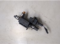 55573259 Клапан управления турбины (актуатор) Chevrolet Equinox 2017- 20295346 #7