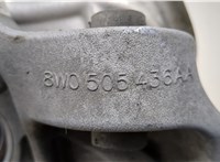 Ступица (кулак, цапфа) Audi A4 (B9) 2015-2020 20295348 #3