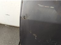  Дверь боковая (легковая) Volkswagen Touran 2003-2006 20295349 #6