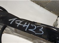  Рычаг подвески Mazda CX-9 2016- 11347026 #2