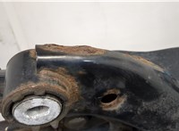  Рычаг подвески Mazda CX-9 2016- 11347026 #3