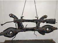  Рычаг подвески Mazda CX-9 2016- 11347026 #4
