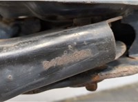  Рычаг подвески Mazda CX-9 2016- 11347026 #5