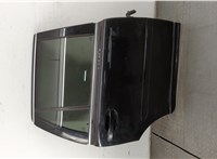  Дверь боковая (легковая) Volvo XC90 2006-2014 20295360 #1