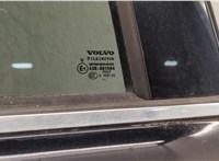  Дверь боковая (легковая) Volvo XC90 2006-2014 20295360 #3