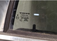  Дверь боковая (легковая) Volvo XC90 2006-2014 20295360 #5