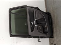  Дверь боковая (легковая) Volvo XC90 2006-2014 20295360 #6