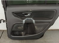  Дверь боковая (легковая) Volvo XC90 2006-2014 20295360 #7