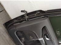  Дверь боковая (легковая) Volvo XC90 2006-2014 20295360 #8