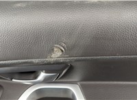  Дверь боковая (легковая) Volvo XC90 2006-2014 20295360 #9