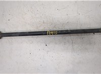  Рычаг подвески Mercedes GL X166 2012-2016 20295362 #1