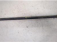  Рычаг подвески Mercedes GL X166 2012-2016 20295362 #2