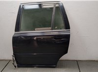  Дверь боковая (легковая) Volvo XC90 2006-2014 20295366 #1