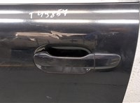  Дверь боковая (легковая) Volvo XC90 2006-2014 20295366 #2