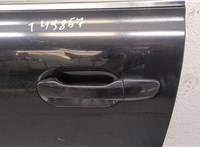  Дверь боковая (легковая) Volvo XC90 2006-2014 20295366 #5