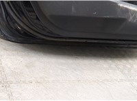  Дверь боковая (легковая) Volvo XC90 2006-2014 20295366 #7