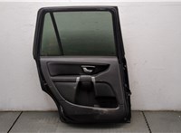  Дверь боковая (легковая) Volvo XC90 2006-2014 20295366 #8