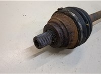  Полуось (приводной вал, шрус) Volkswagen Passat 6 2005-2010 20295369 #2