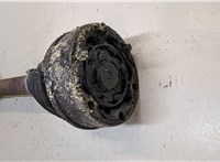  Полуось (приводной вал, шрус) Volkswagen Passat 6 2005-2010 20295369 #3