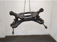  Балка подвески задняя Dodge Journey 2011- 20295372 #1