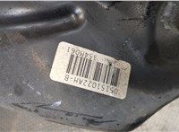  Балка подвески задняя Dodge Journey 2011- 20295372 #2