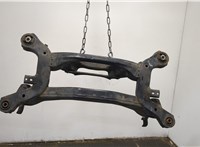  Балка подвески задняя Dodge Journey 2011- 20295372 #4