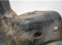  Балка подвески задняя Dodge Journey 2011- 20295372 #5