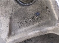  Ступица (кулак, цапфа) Chevrolet Malibu 2015-2018 20295375 #3