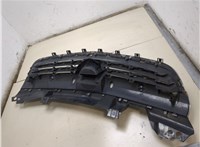 1320372 Решетка радиатора Opel Zafira B 2005-2012 20295376 #6