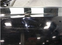 81310H1021 Замок двери Hyundai Terracan 2001-2007 11347045 #8