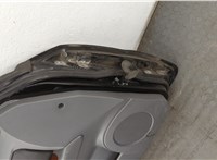  Дверь боковая (легковая) Hyundai Terracan 20295378 #7
